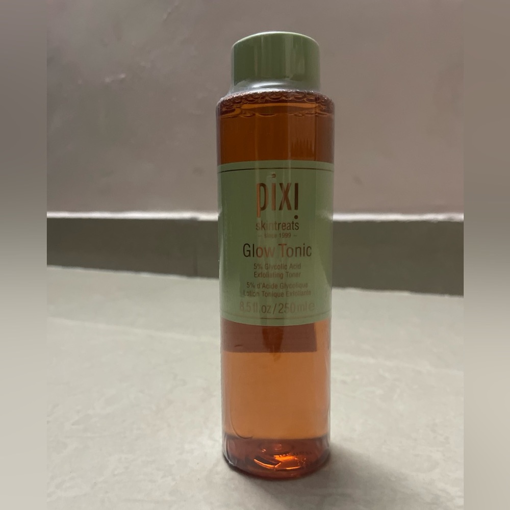 PIXI Glow Tonic | 250ml (New,Unused and packed) - Picture 2 of 10